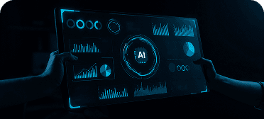 Building Scalable AI Systems: Best Practices